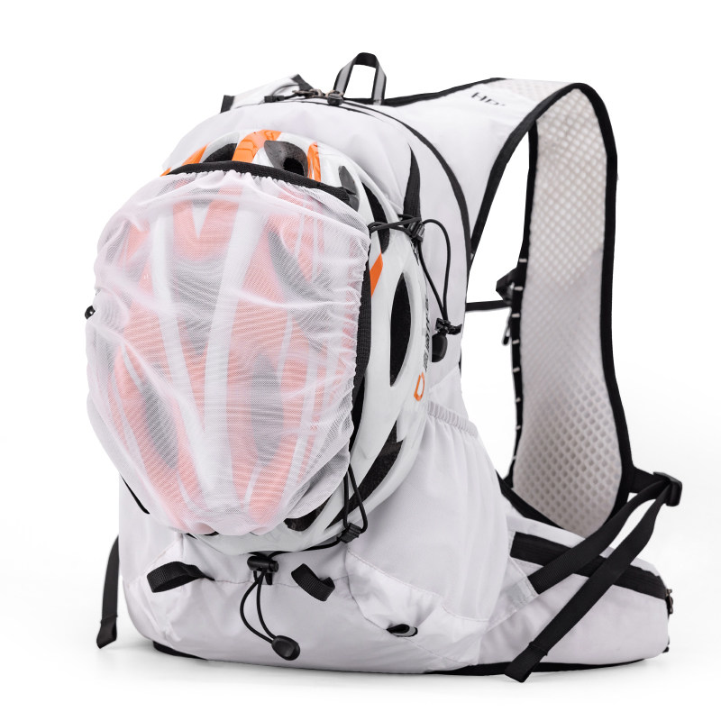 20L28L lightweight and breathable outdoor backpack