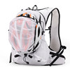 20L28L lightweight and breathable outdoor backpack