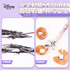 Disney hb pencil student special stationery with eraser