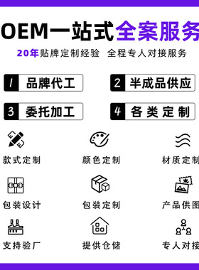 Matgicol黑盒10片装削发刀片理发店美容美发不锈钢单面刀片