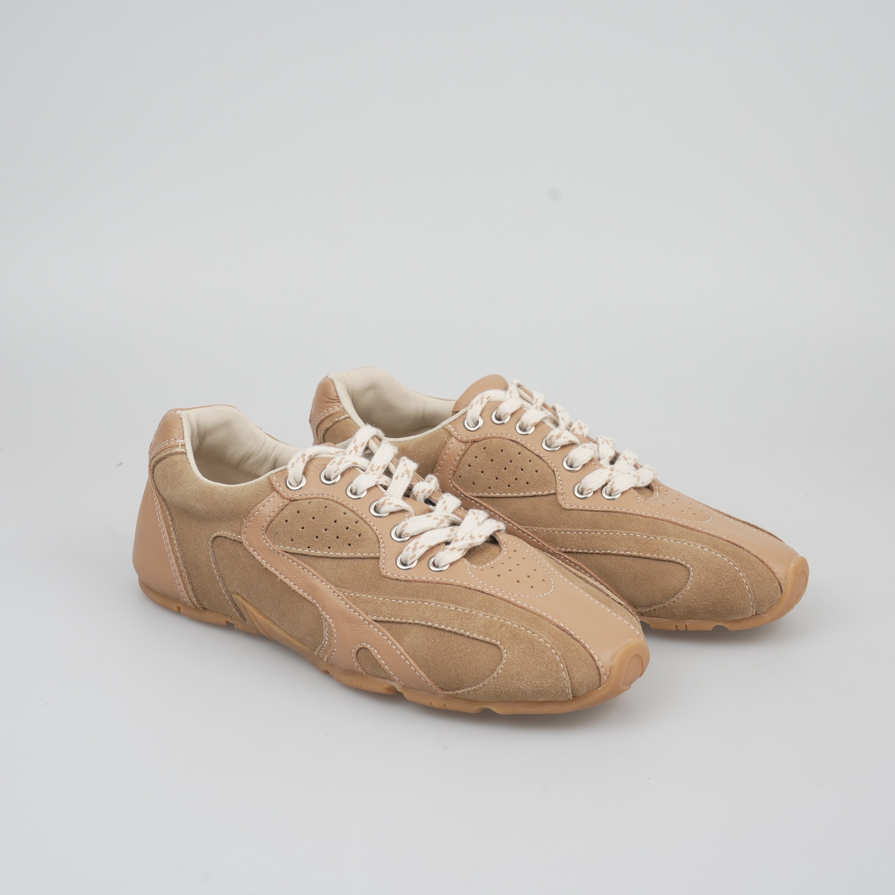 【圆圆专享】休闲鞋X22A88835-1跟高2.5cm半码拍大,淘宝优惠券,粉丝福利购,淘宝优惠卷