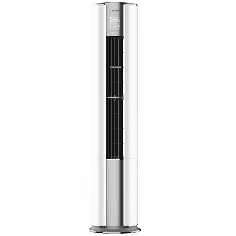 三菱重工kfr-50lw / ngv 2匹变频 三菱乾咏空调