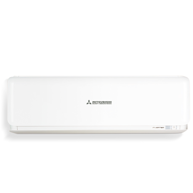 三菱重工kfr-25gw / asvbp空调 三菱乾咏空调