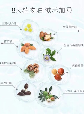 防伪可查！天芮新深泽肌能水乳霜