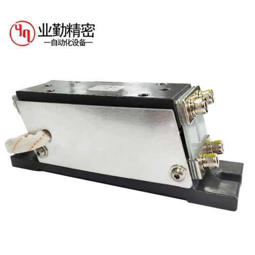 YQ-141J新款直线震动器 直振送料机平送小型电磁震动盘自动给料机 - 图2