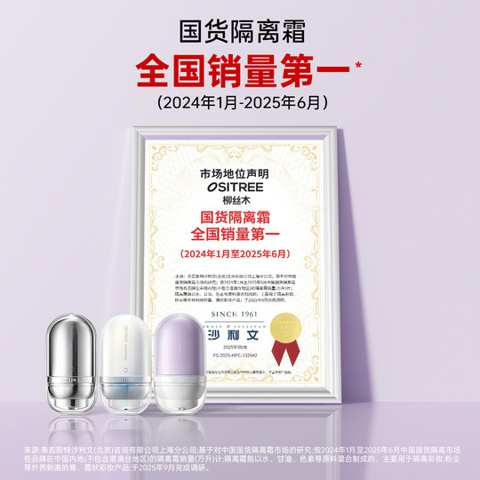 Крем-изоляционный крем для обесцвечивания древесины ивы. Праймер под макияж для осветления основы под макияж. Консилер для чувствительной кожи. Крем для осветления тона кожи.