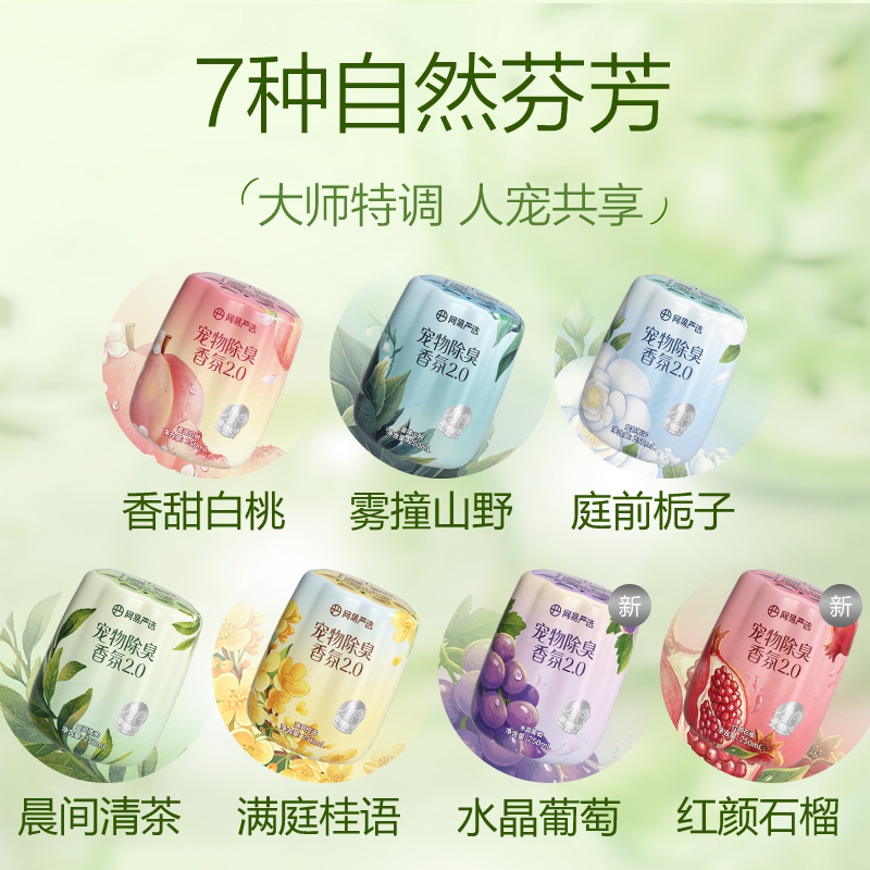 商品缩略图 3