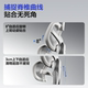 NetEase carefully selects F500 ergonomic chair, computer chair, gaming chair, office boss chair, sedentary study room, home chair