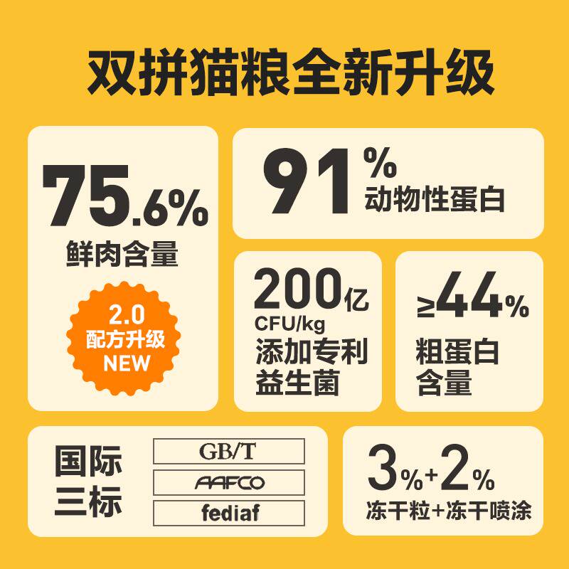 商品缩略图 4
