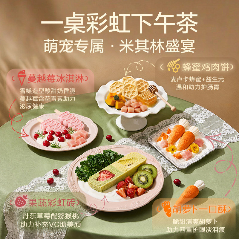 图 3