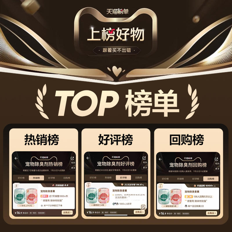 商品缩略图 1