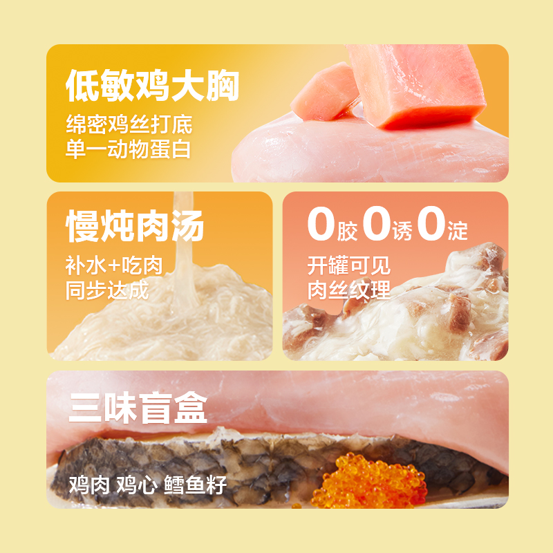 商品详情图片