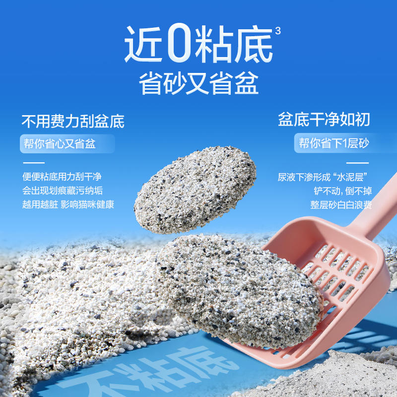 商品缩略图 3