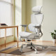NetEase carefully selects F300 ergonomic chair