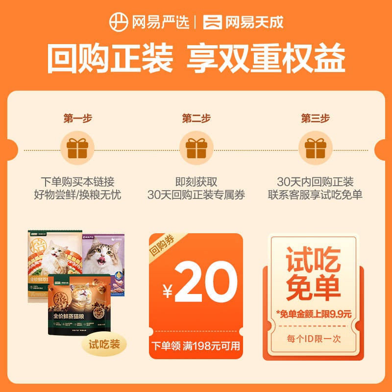 商品缩略图 1