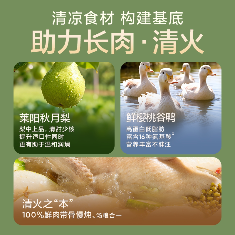 商品缩略图 3