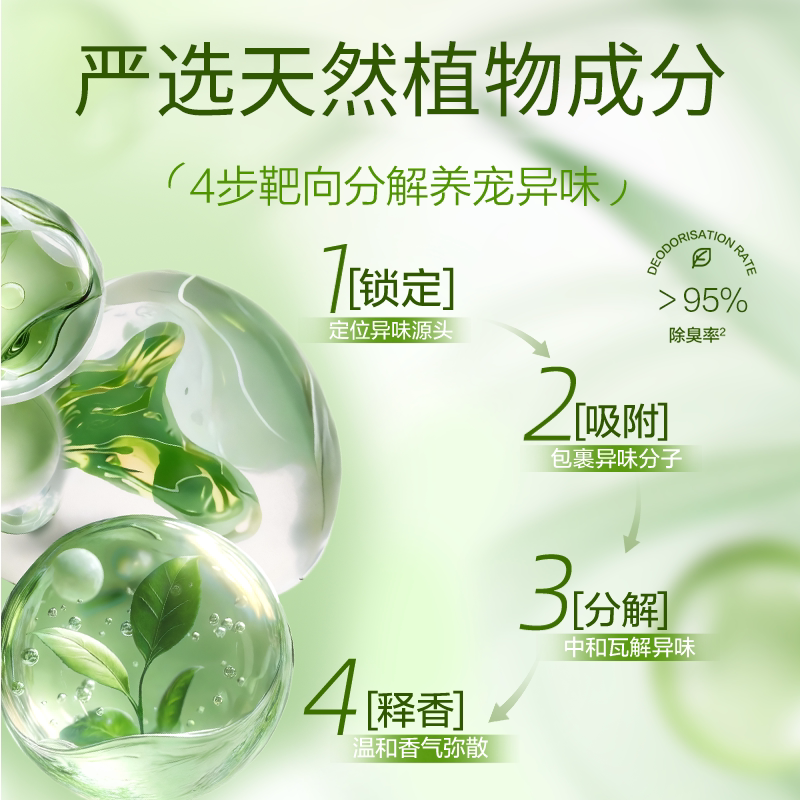 商品缩略图 3