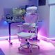 NetEase carefully selects F300 ergonomic chair