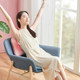 NetEase carefully selected massage cushion massager