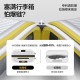Explosion-proof zipper box, tough and non-explosion box, carefully selected by NetEase