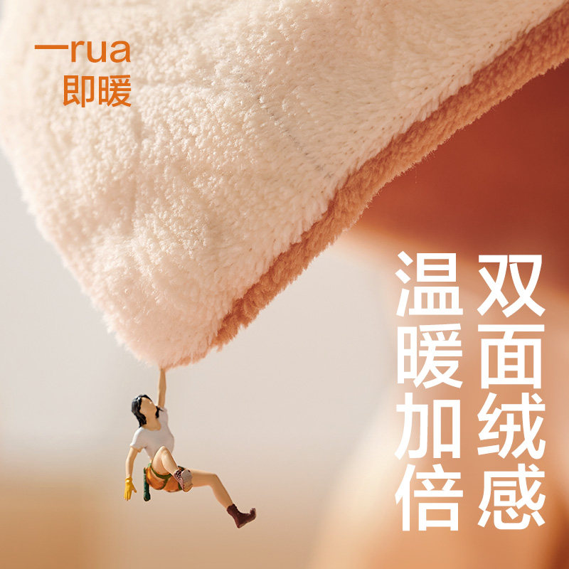 ������ѡů���ļ����ﶬ�Ӻ񴲵�4�׼�ѧ������ţ���޴��ϼ���