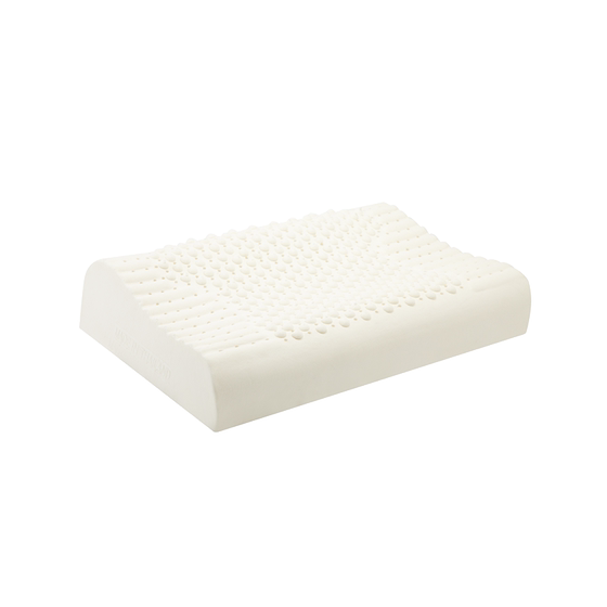 NetEase carefully selects Thai single and double anti-mite latex pillows