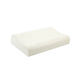 NetEase carefully selects Thai single and double anti-mite latex pillows