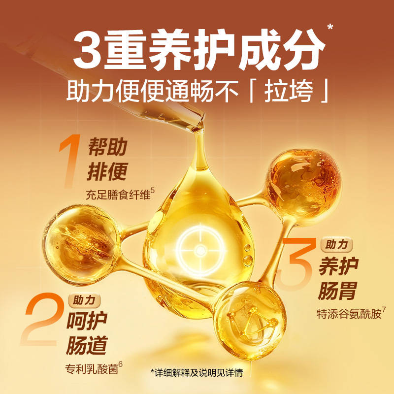 商品缩略图 2