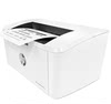 Wireless homework a4 black and white laser printer