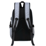 Модный рюкзак, трендовый ноутбук для путешествий, в корейском стиле