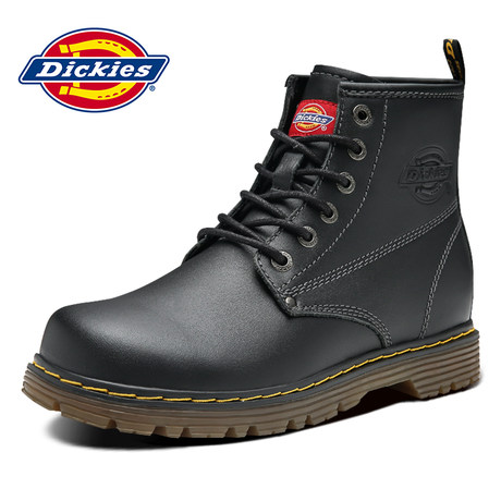 dickies winter boots
