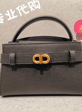 CHARLES&KEITH 新款小CK2-50270880小号斜挎包手提包女包包