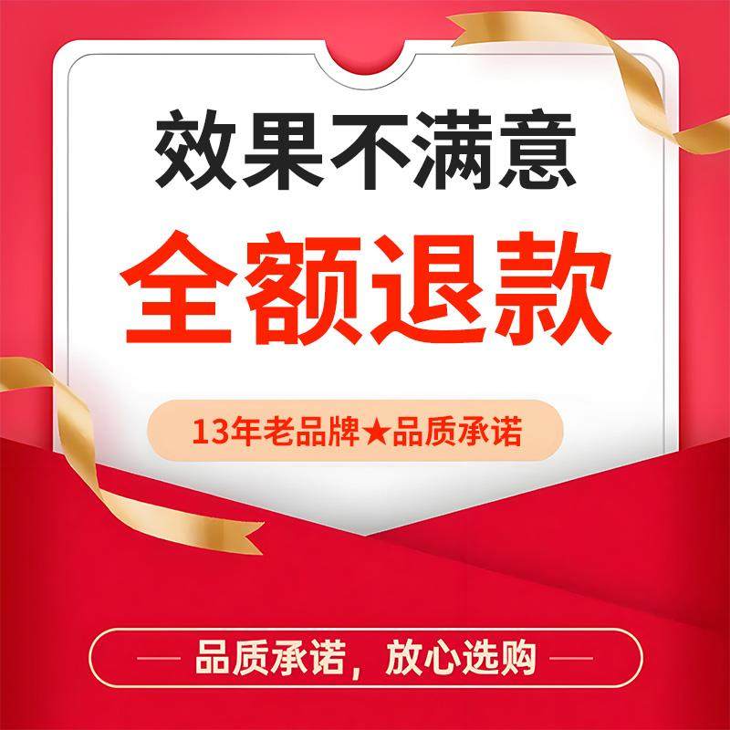 新式无线电动喷雾器农用浇花浇菜喷洒器锂电池打药机高压洗车专用,淘宝优惠券,粉丝福利购,淘宝优惠卷