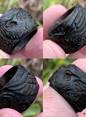 爱柳艺男海柳民族凤凰