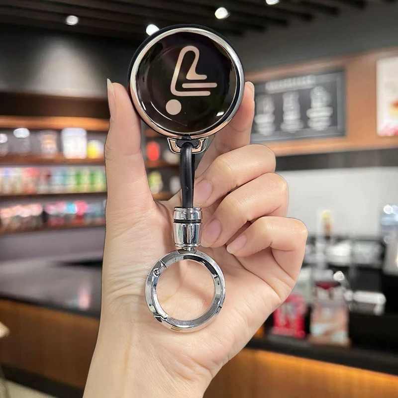 九号钥匙套电动车圆形nfc卡片保护套9号钥匙卡套钥匙包壳扣mzmix,淘宝优惠券,粉丝福利购,淘宝优惠卷