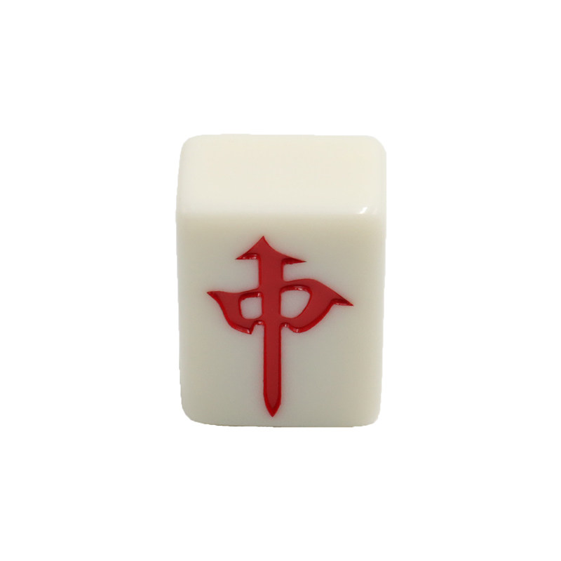 图5