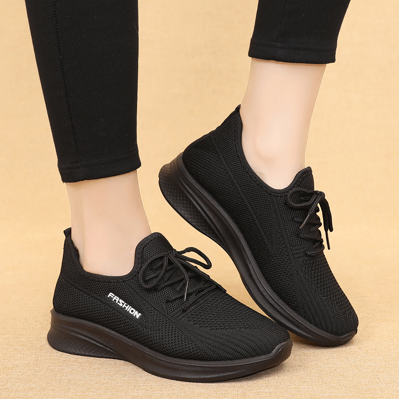 老北京棉鞋女妈妈鞋冬休闲防滑软底短棉靴中老年二棉加绒保暖棉鞋,淘宝优惠券,粉丝福利购,淘宝优惠卷