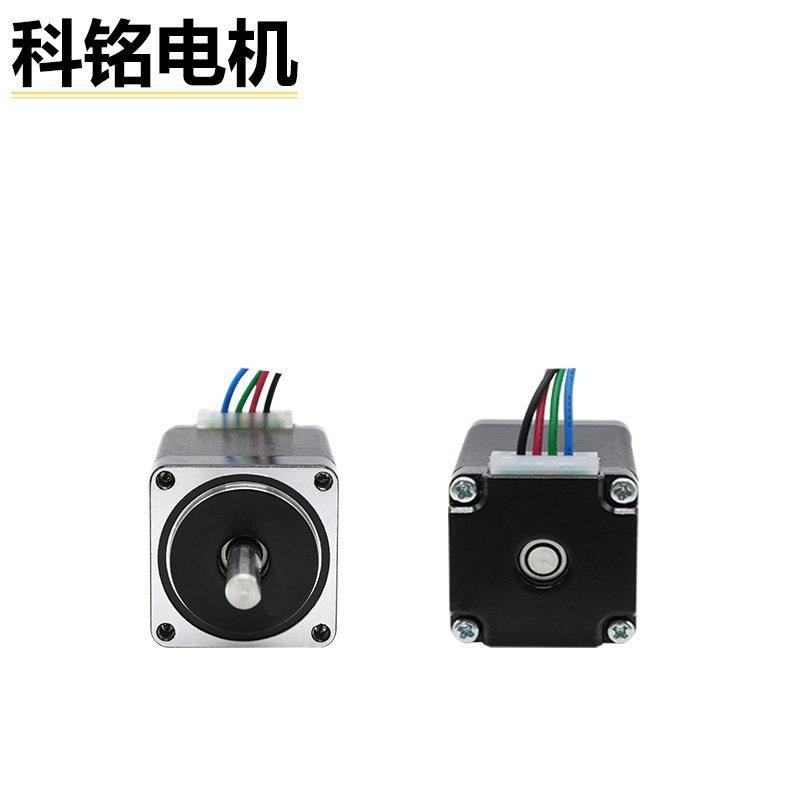 厂家现货 28步进电机套餐 机身50mm0.18Nm 驱动器DM320 2-128细分,淘宝优惠券,粉丝福利购,淘宝优惠卷