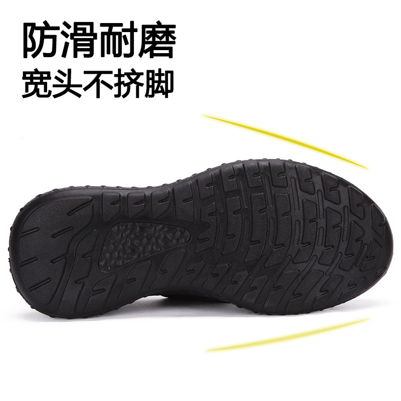 秋冬椰子鞋男鞋二棉鞋老北京布鞋青年加绒保暖厚底防滑休闲运动鞋,淘宝优惠券,粉丝福利购,淘宝优惠卷