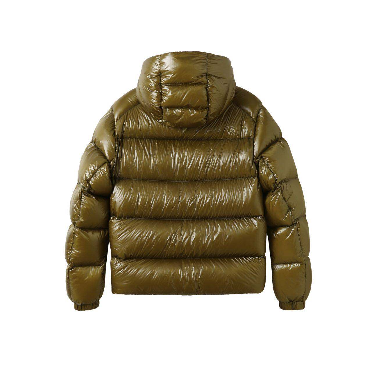 5000GT雪山系列！90白鹅绒！超高充绒！男女加厚面包服连帽羽绒服,淘宝优惠券,粉丝福利购,淘宝优惠卷