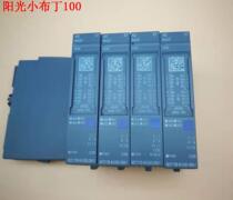 6ES7 6ES7 135-6HD00-0BA1 spot 95 new on the spot