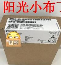 6ES7315 6ES7315 -2AF82-0AB0 of the 6ES7315