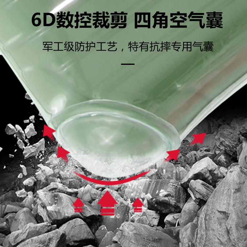 适用于日默瓦行李箱保护套rimowa透明旅行拉杆箱防尘罩耐磨免脱卸 - 图3