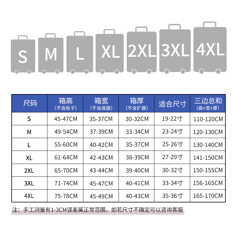 商品详情图片