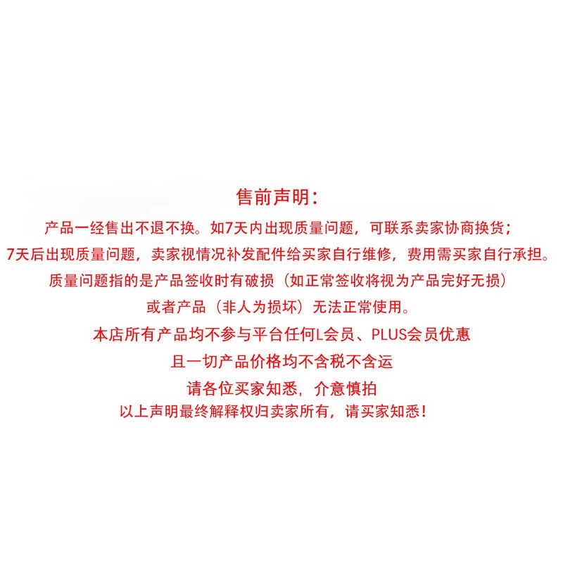 Usp玩具枪手枪空挂快拆成人仿真合金科教模型解压发射器钢镚 - 图0