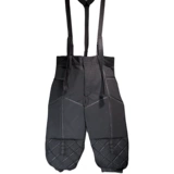 Muyu Hall Hema Sword Stinging Stanging Stanging Canvas Model Short