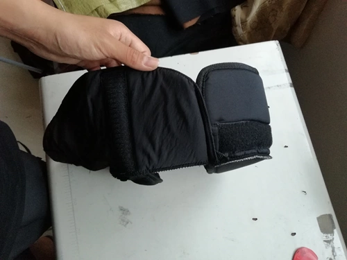 [Muyu Hall] Hema Special Helme Linting Soldiers ударил по коротким солдатам