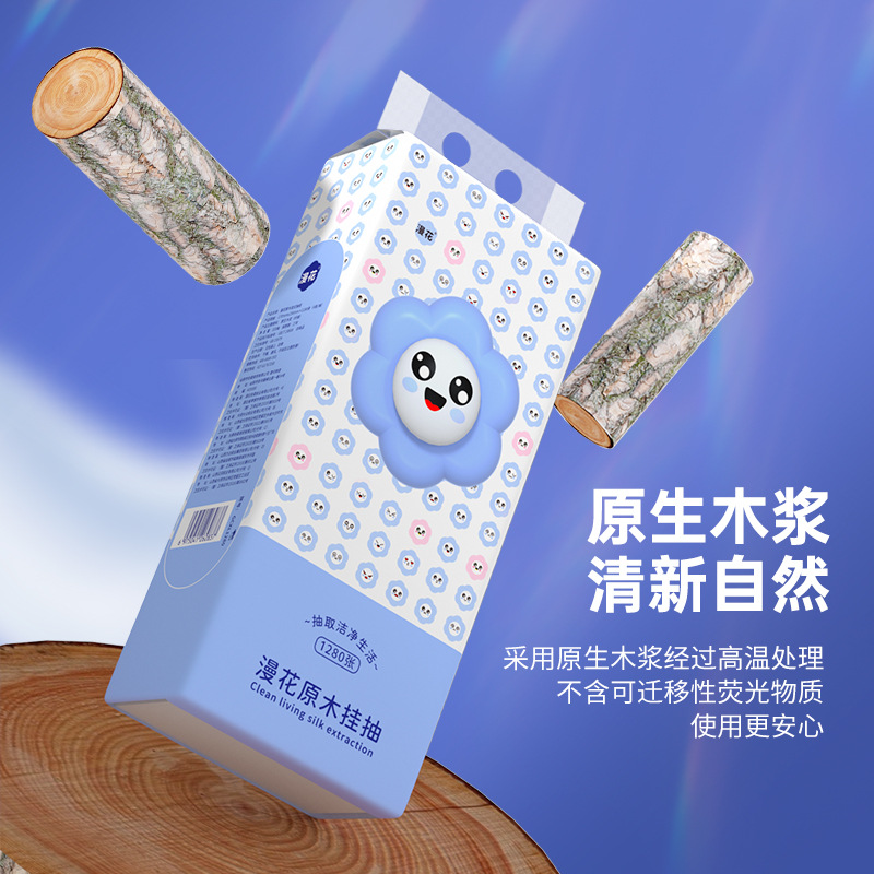 商品详情图片
