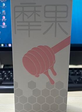 筋膜按摩枪充电手持式震