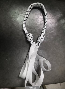 肩带ballchain购物包配件现货